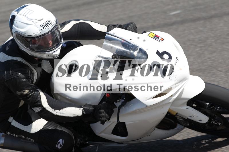 /Archiv-2022/08 17.04.2022 Speer Racing ADR/Gruppe gelb/26